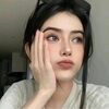 aemcmejx23w